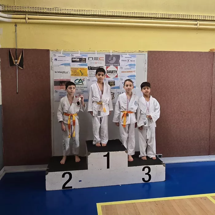 junior-inter-judo-220125161039