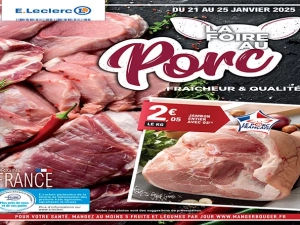 leclerc-1801251