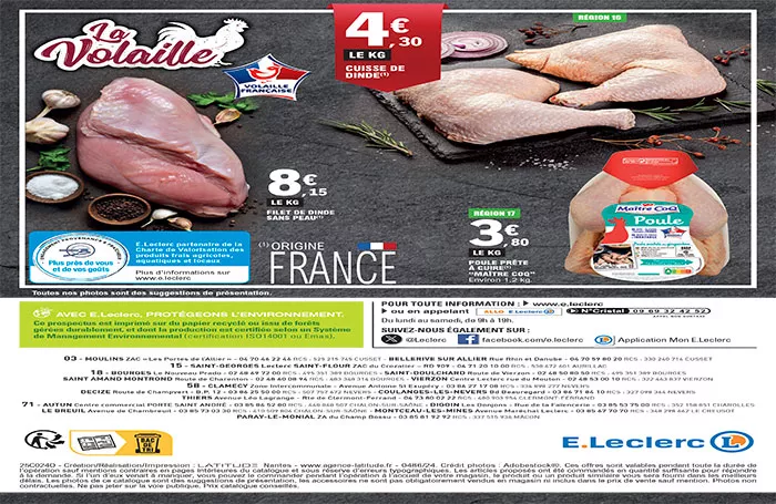 leclerc-1801253