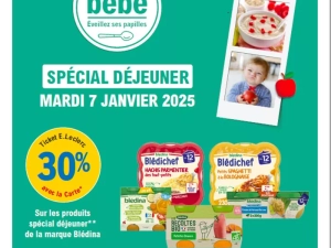 leclerc-bebe-060125