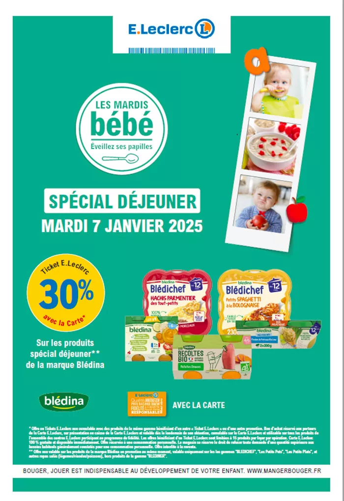 leclerc-bebe-060125