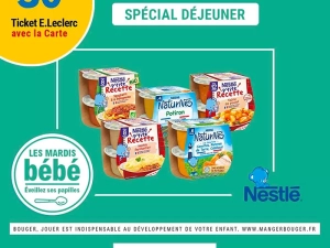 leclerc-bebe-120125