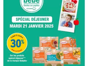 leclerc-bebe-190125