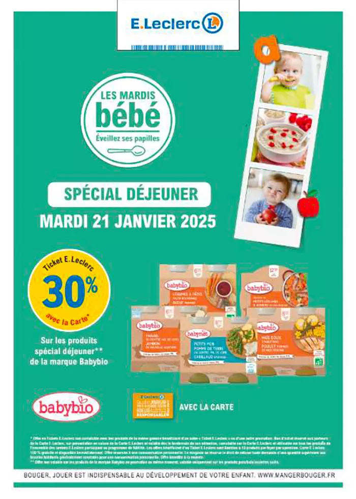 leclerc-bebe-190125