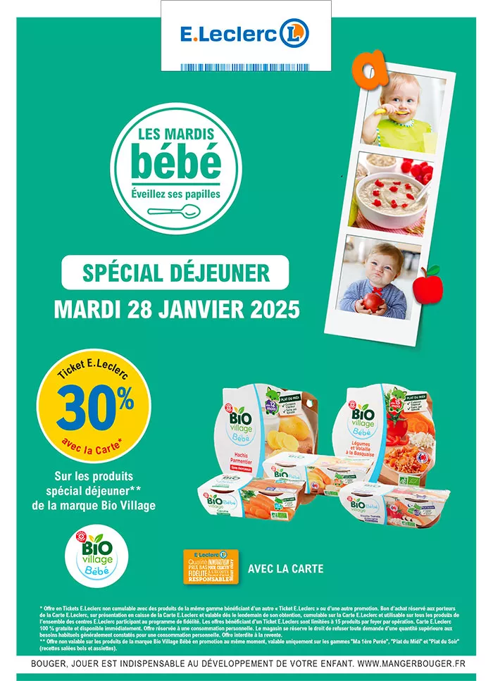 leclerc-bebe-270125