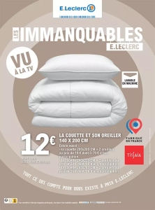 Centre Leclerc Montceau