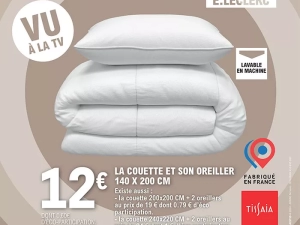 leclerc-immanquable-060125