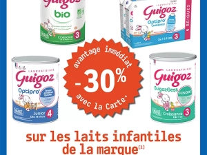 leclerc-jeudi-060125