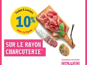 leclerc-lundi-060125