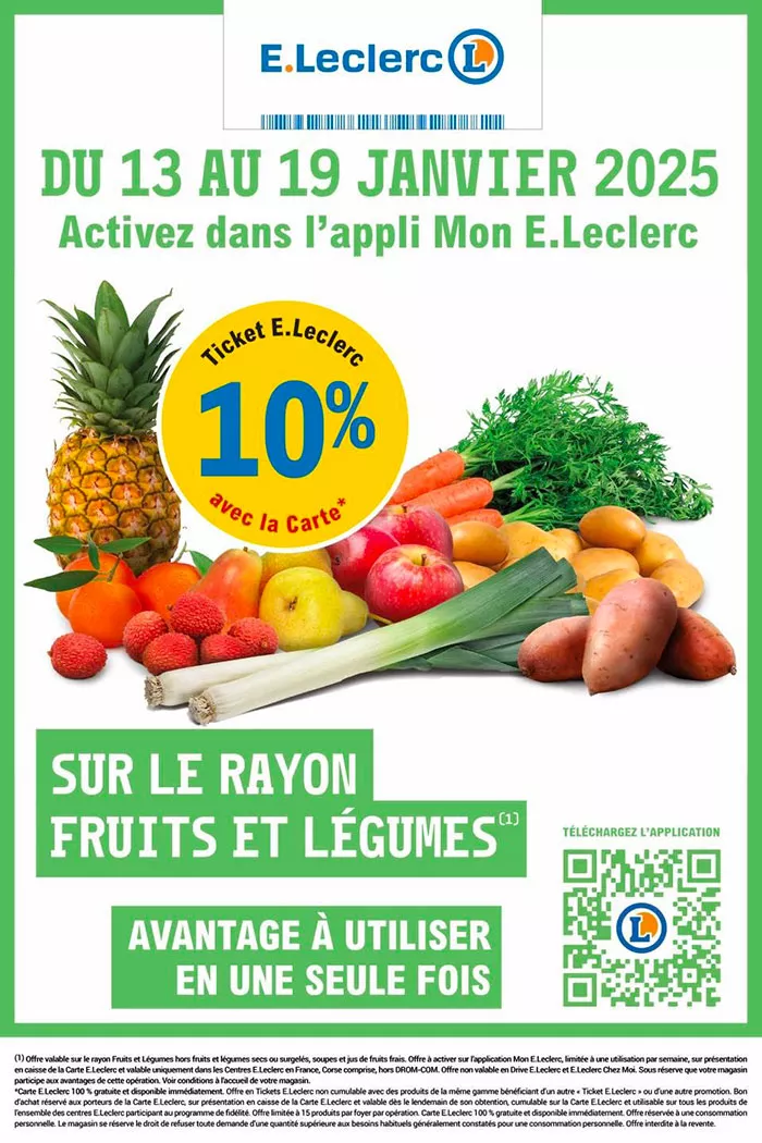 leclerc-lundi-120125