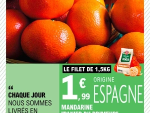 leclerc-mardi-060125
