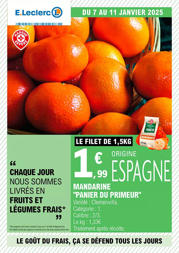 leclerc-mardi-060125