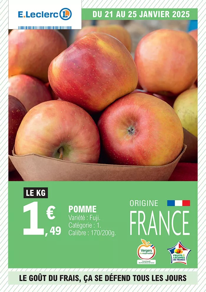 leclerc-mardi-190125