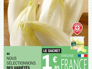 leclerc-mardi-2701252