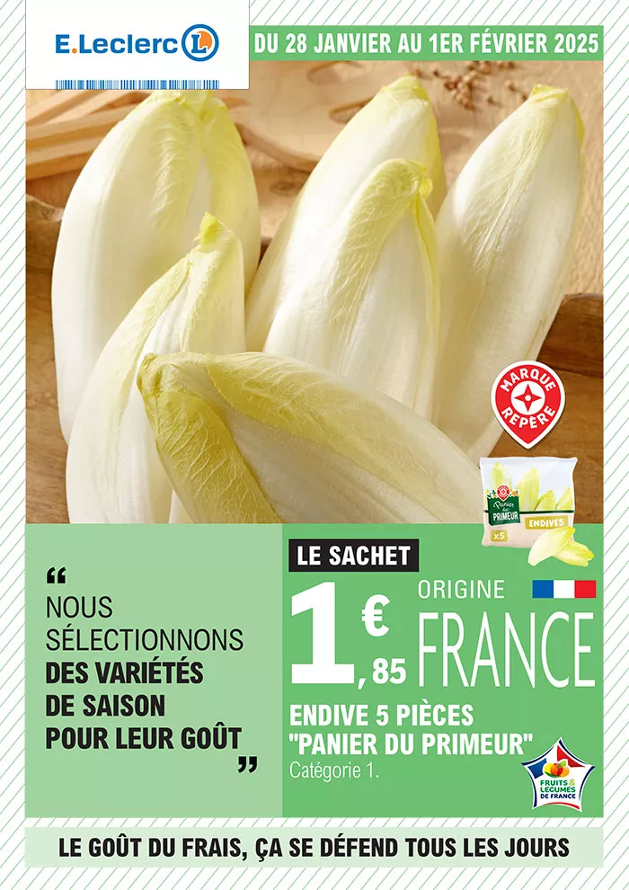 leclerc-mardi-2701252