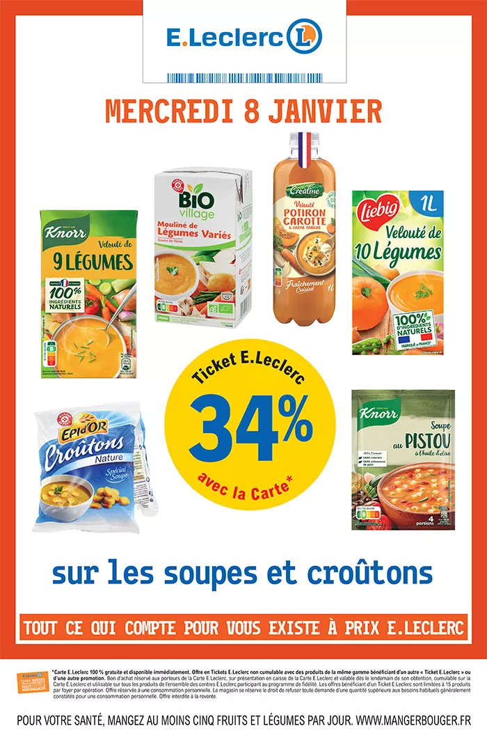 leclerc-mercredi-060125
