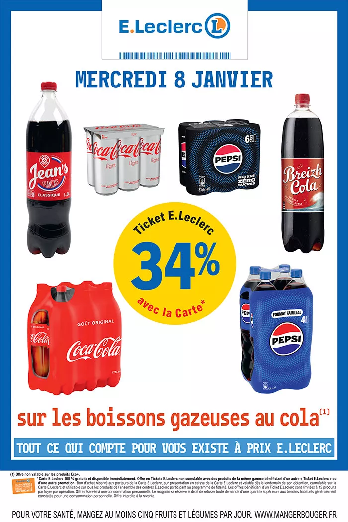 leclerc-mercredi-0601252