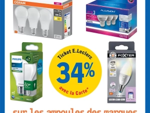 leclerc-mercredi-0601253