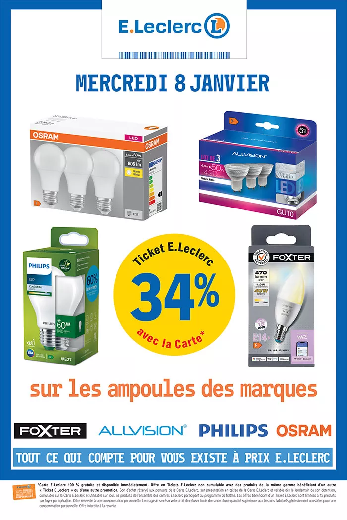 leclerc-mercredi-0601253