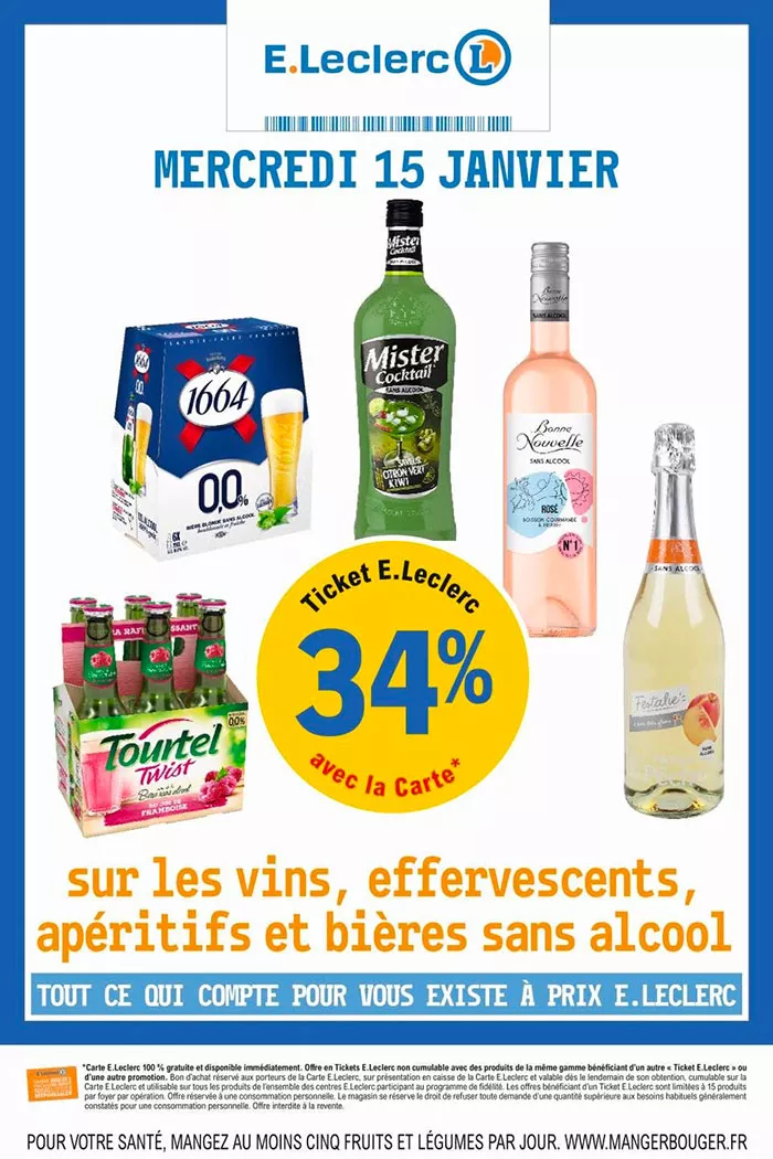 leclerc-mercredi-120125