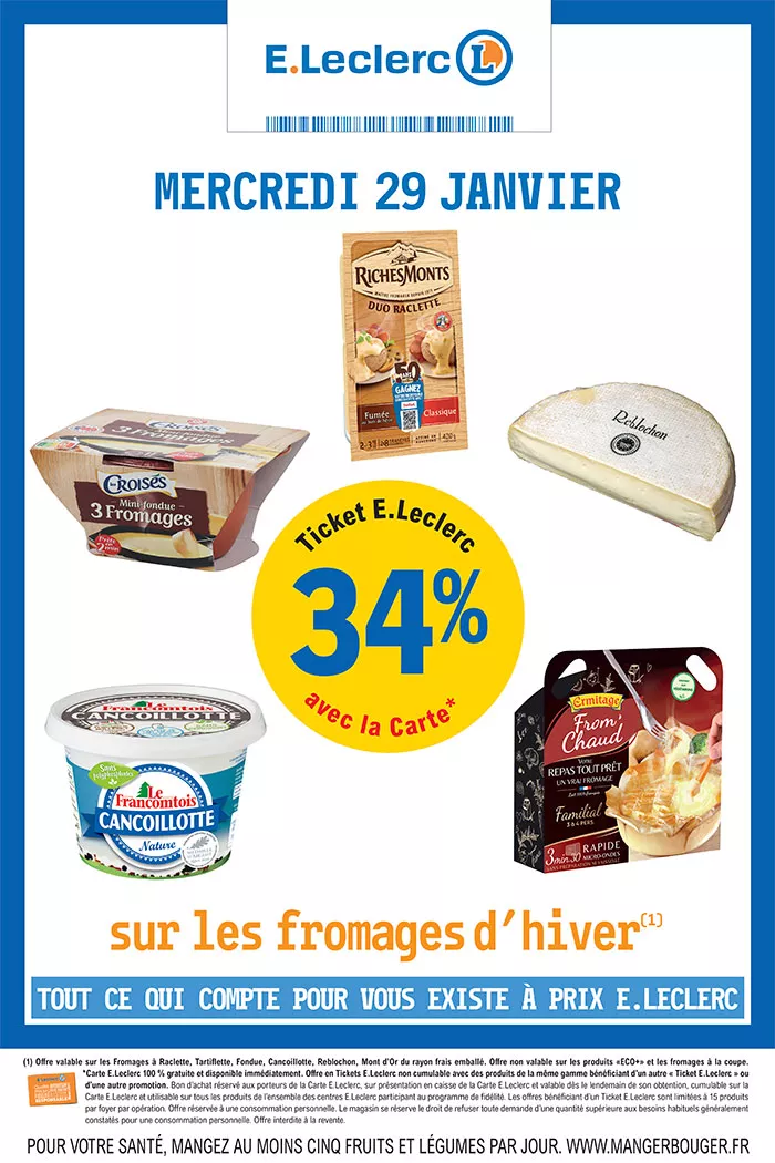 leclerc-mercredi-270125