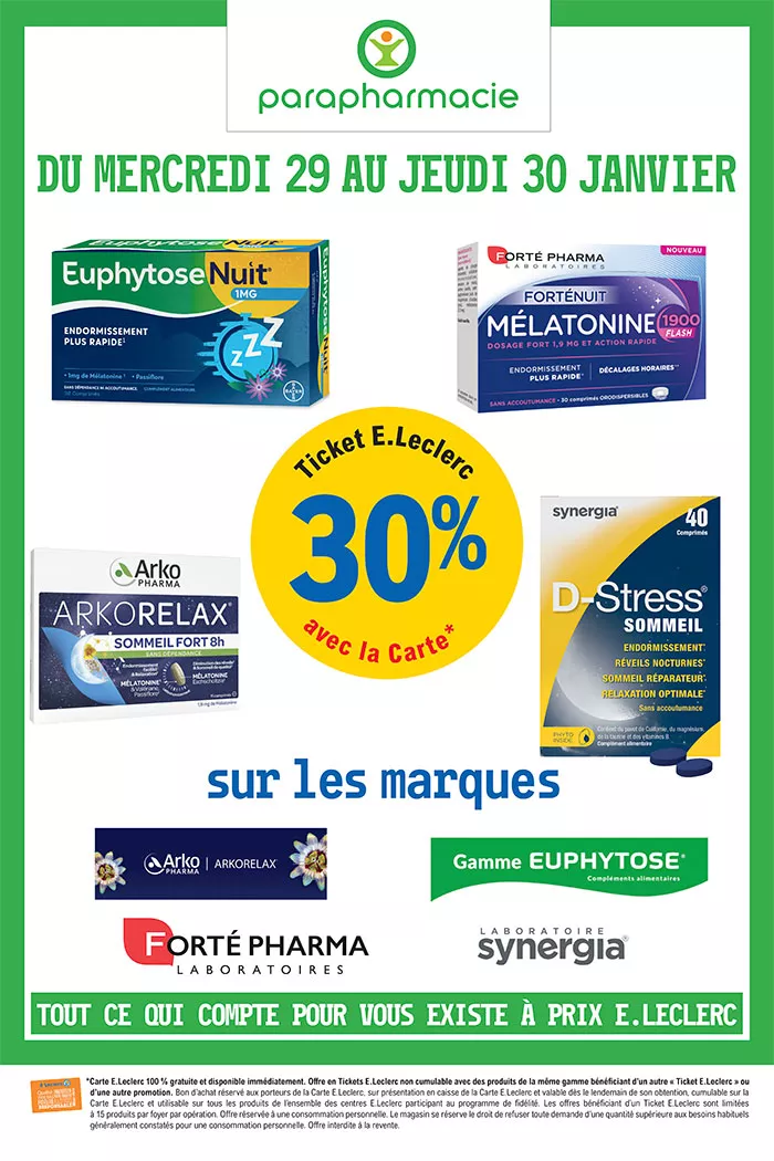 leclerc-mercredi-2701251