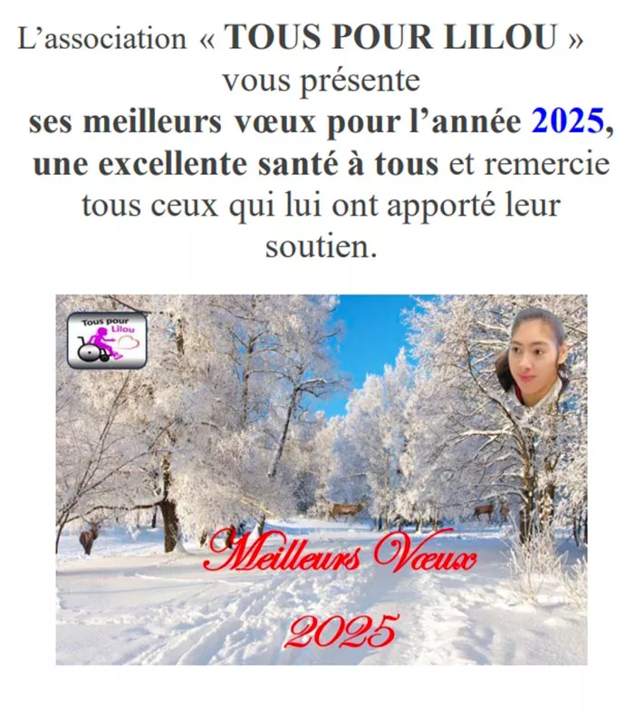 lilou-voeux-020125