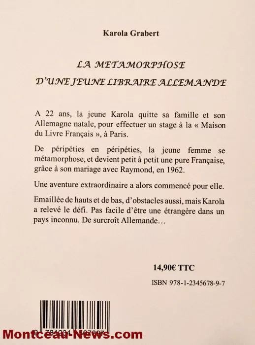 livre-nell-jpl-090125161030