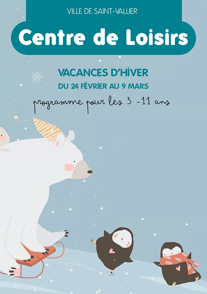 loisirs-st-vallier-160125