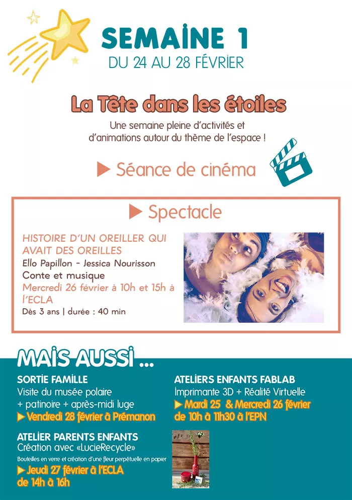 loisirs-st-vallier-1601251