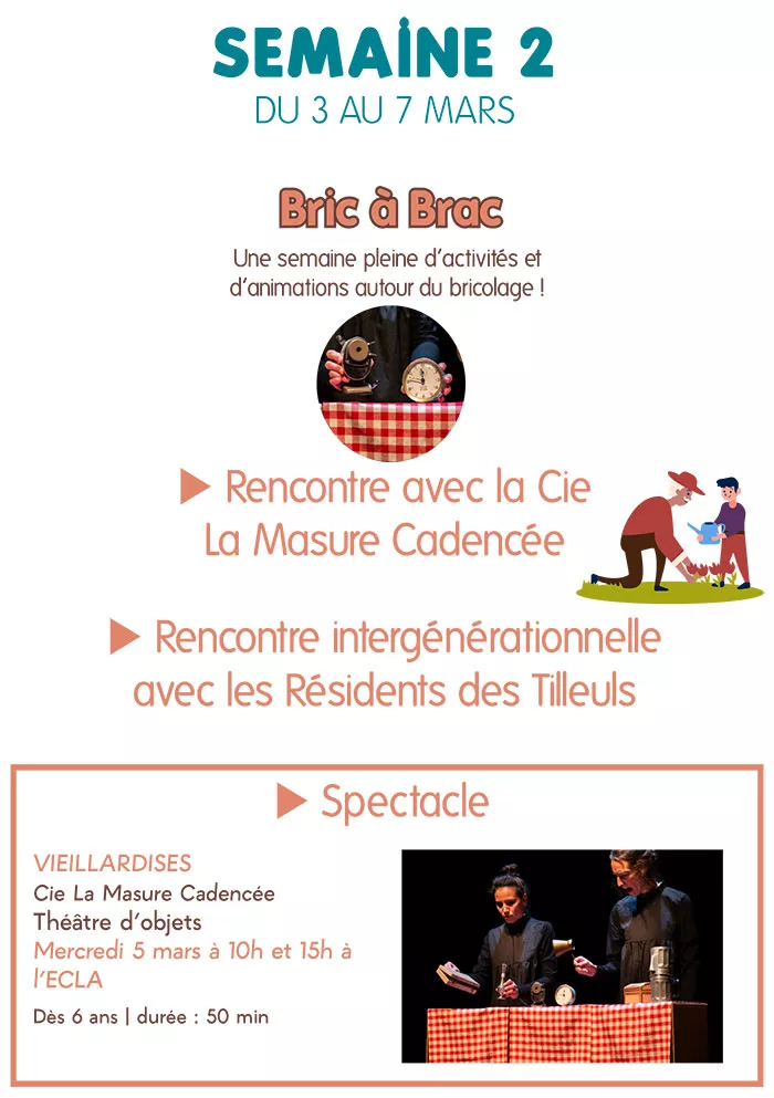 loisirs-st-vallier-1601252
