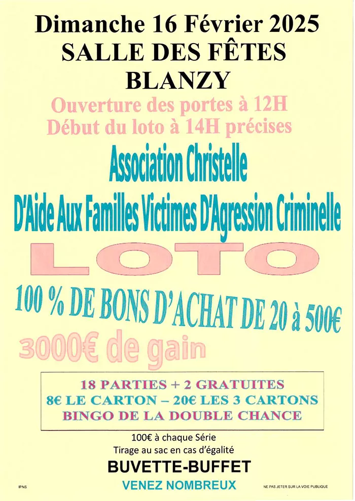 loto-2201245