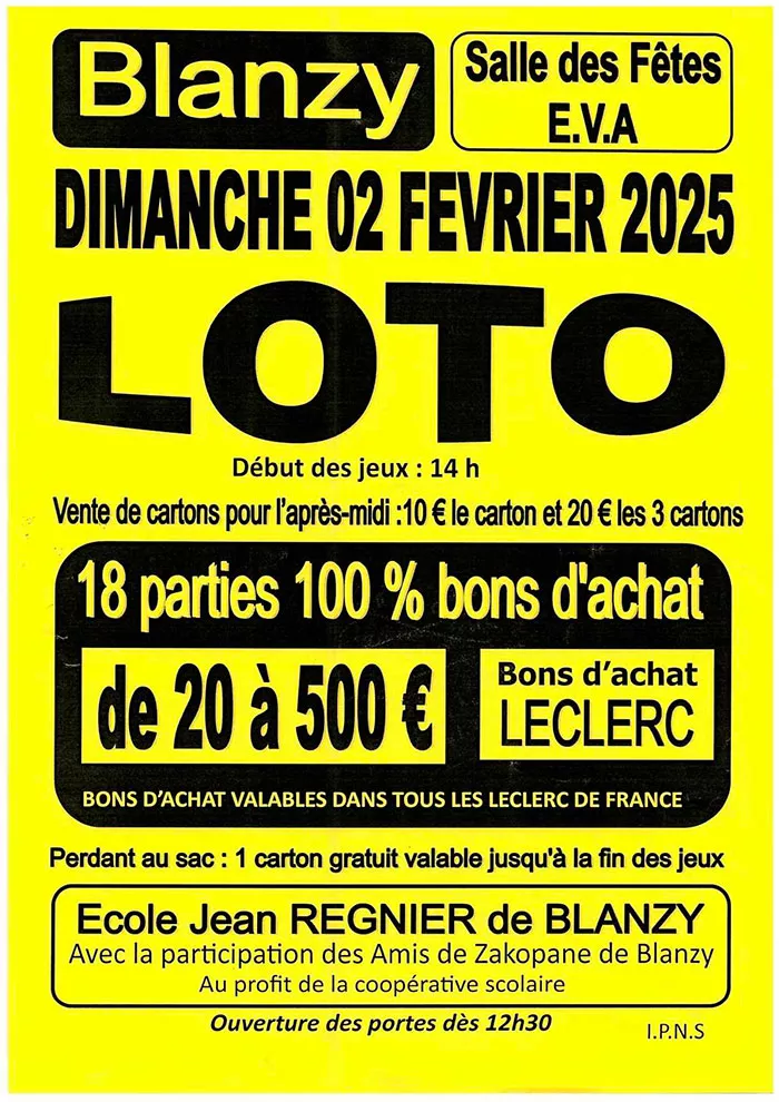 loto-blanzy-260125