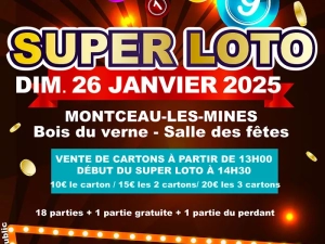 loto-chasseurs-160125