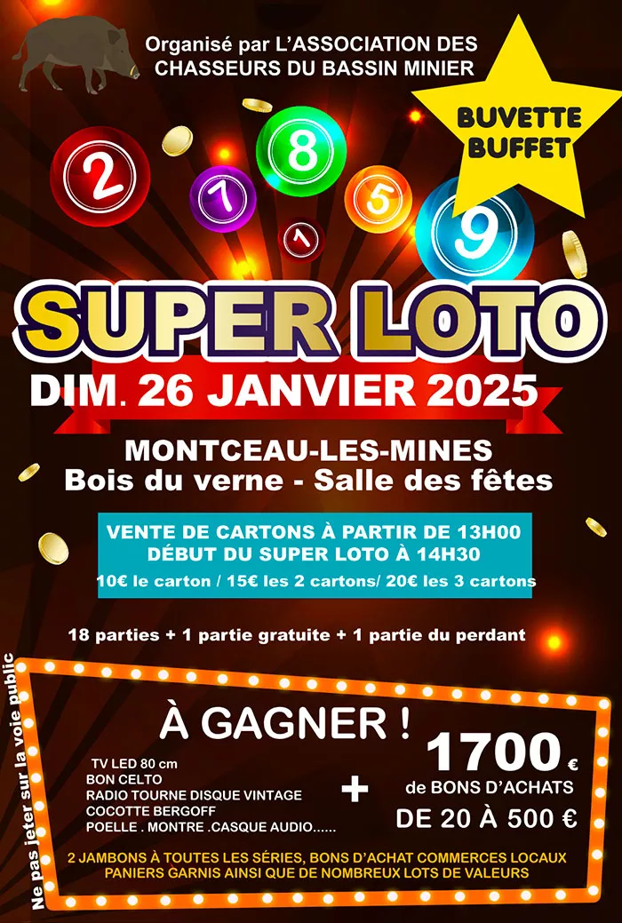 loto-chasseurs-160125
