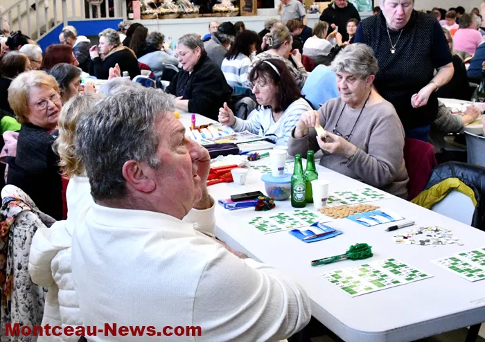 loto-chasseurs-290125161026