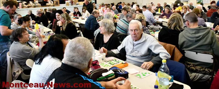 loto-chasseurs-290125161027
