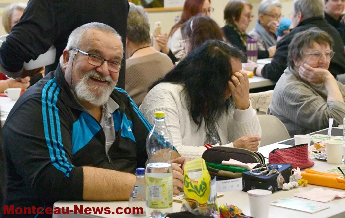 loto-chasseurs-290125161028