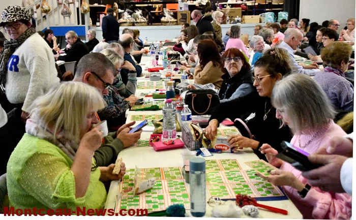 loto-chasseurs-290125161029