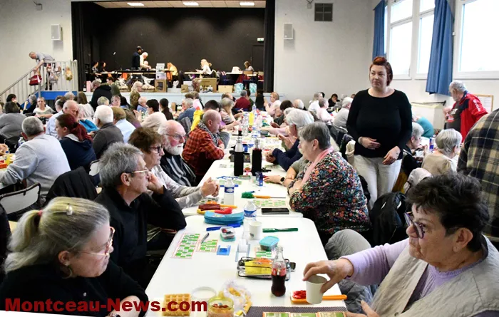loto-chasseurs-290125161030