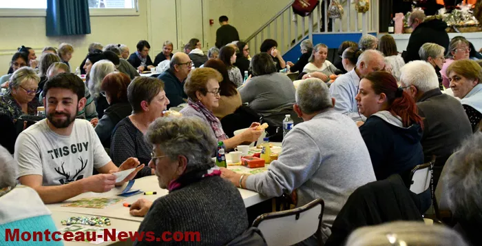 loto-chasseurs-290125161031