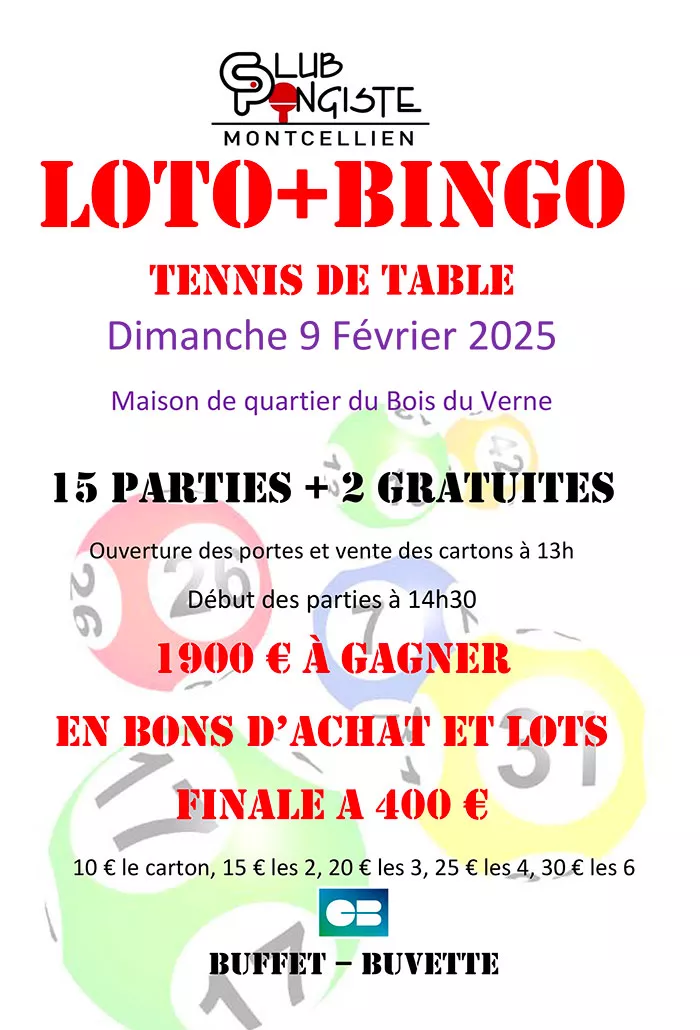 loto-ciry-220125
