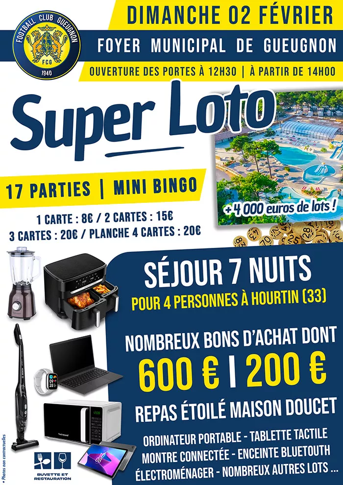 loto-gueugnon-210125