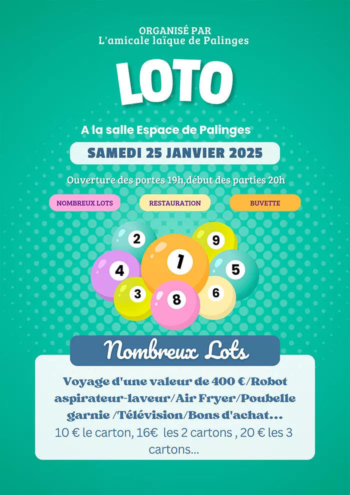 loto-palinges-120125
