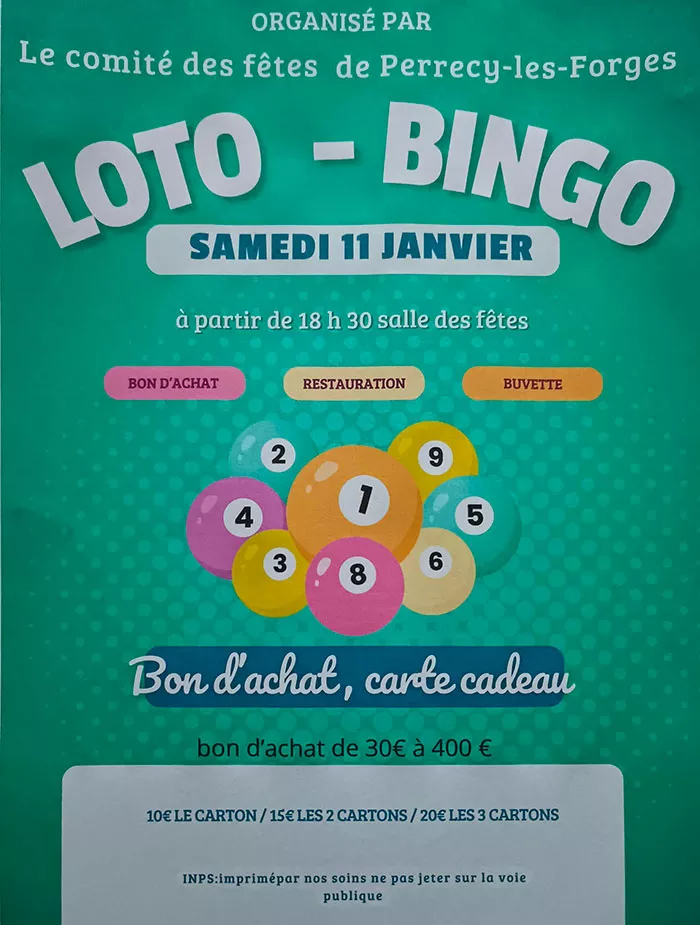 loto-Perrecy-070125