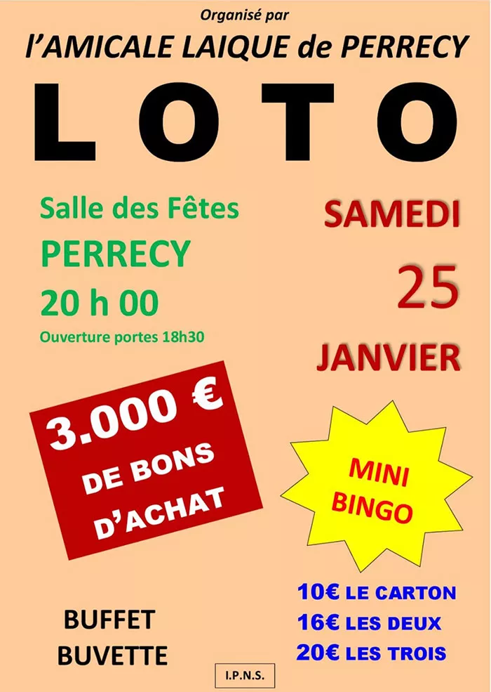 loto-perrecy-90125