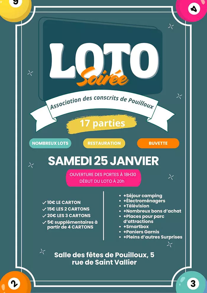 loto-pouilloux-220125