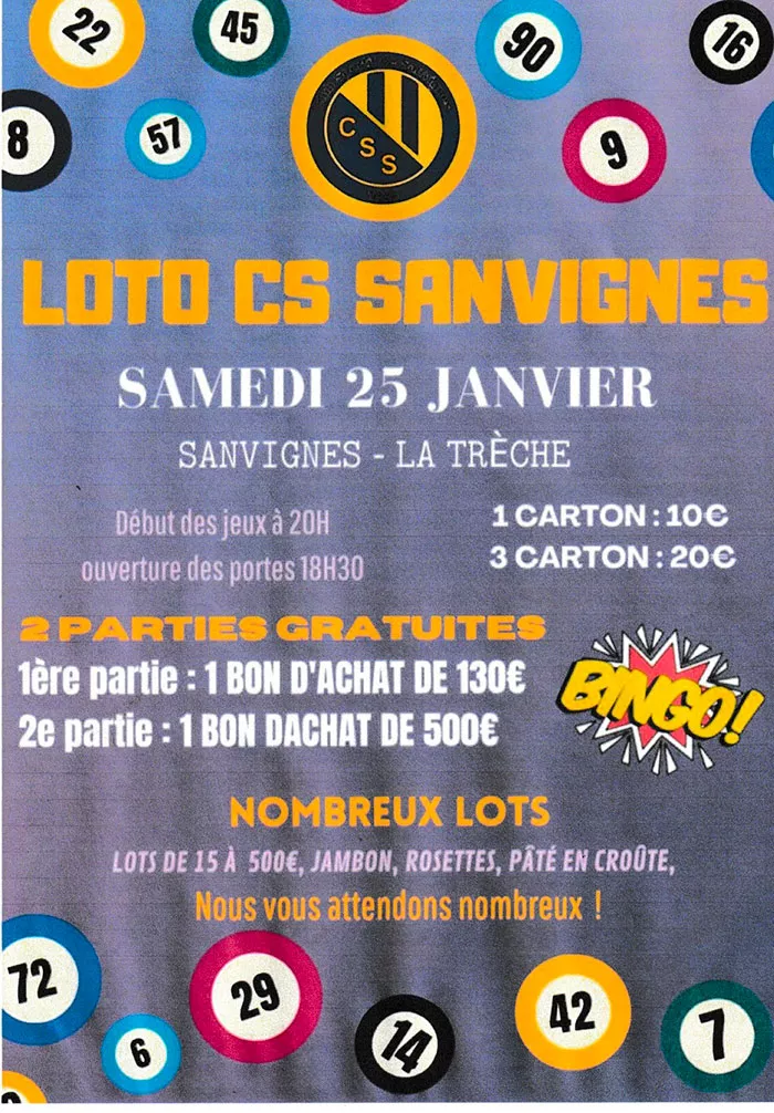 loto-sanvignes-210125