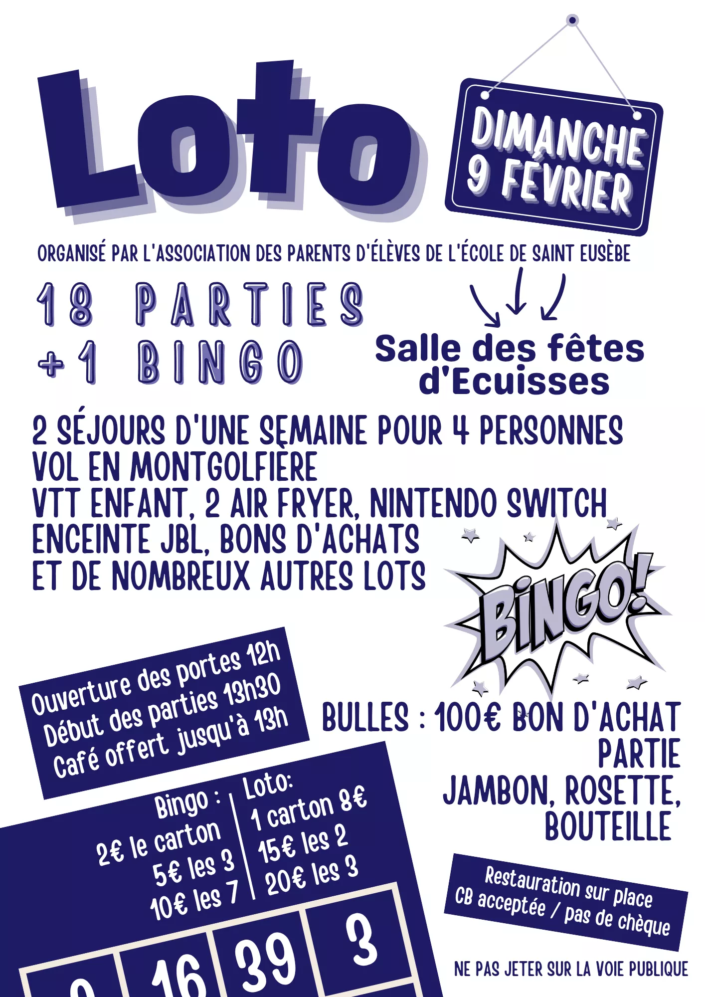 Loto_20250123_174413_0000