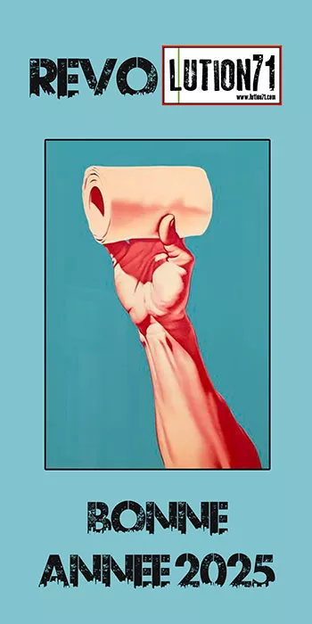 lutions-020124